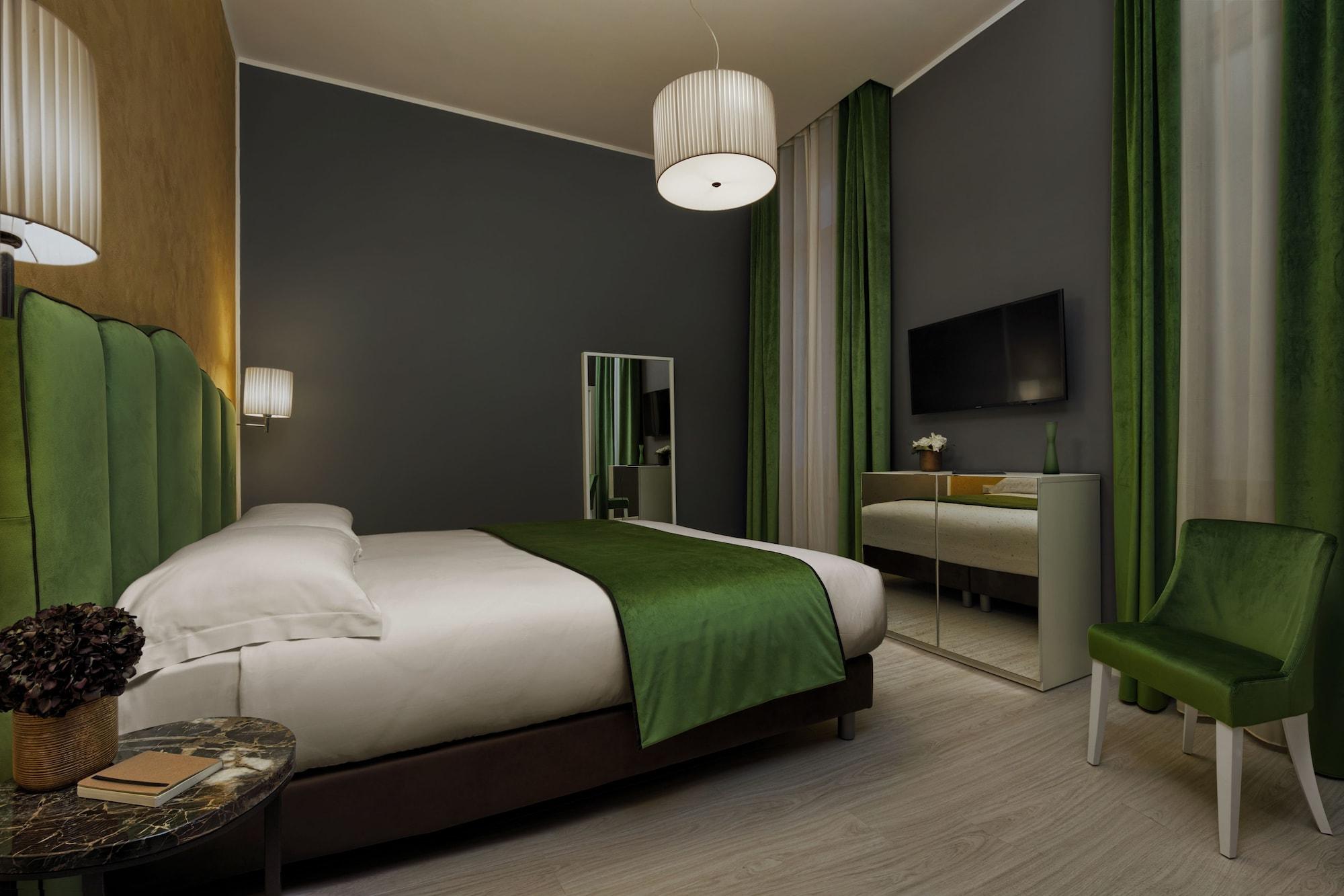 Affittacamere San Lio Tourist House Venezia