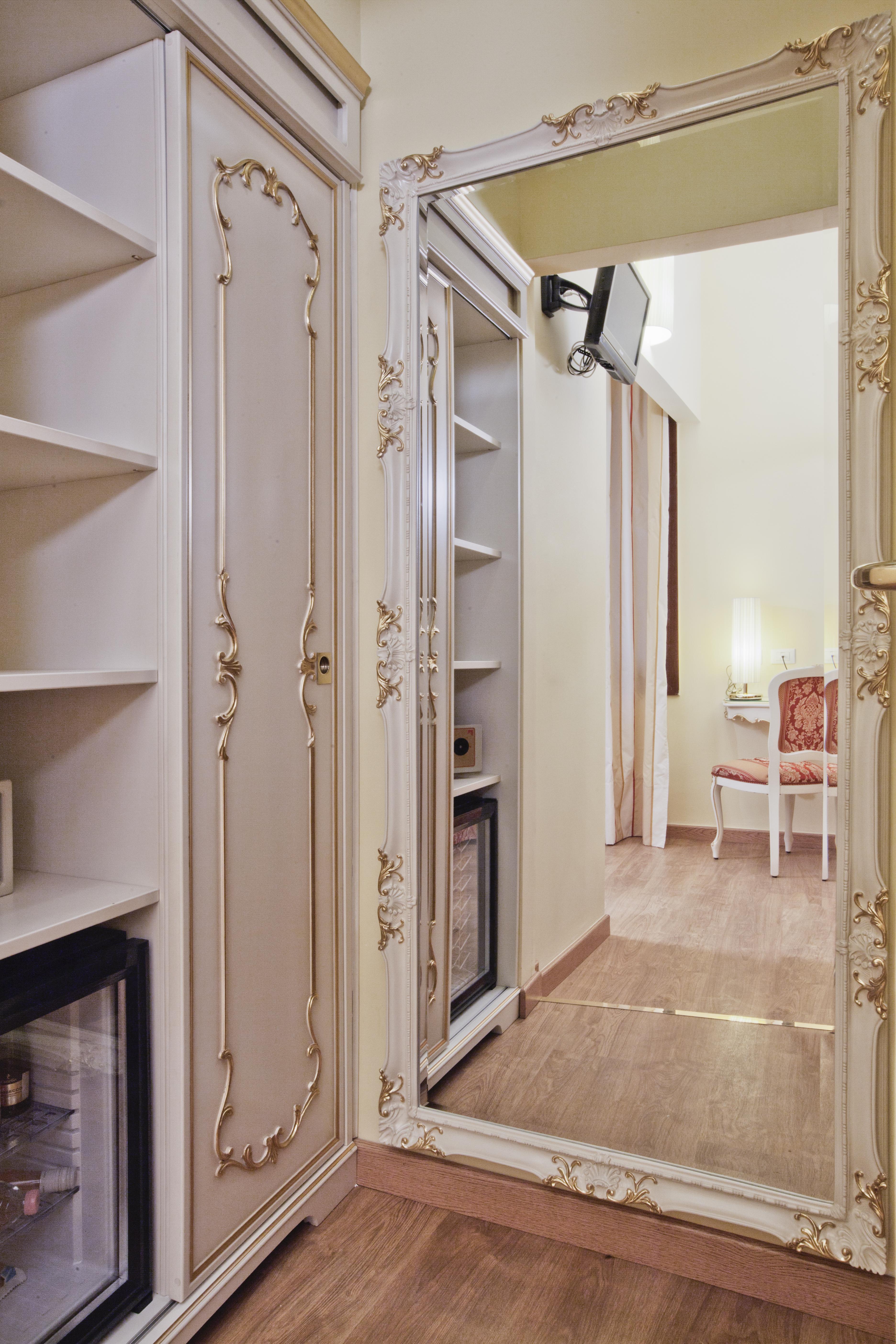 Affittacamere San Lio Tourist House 2*
