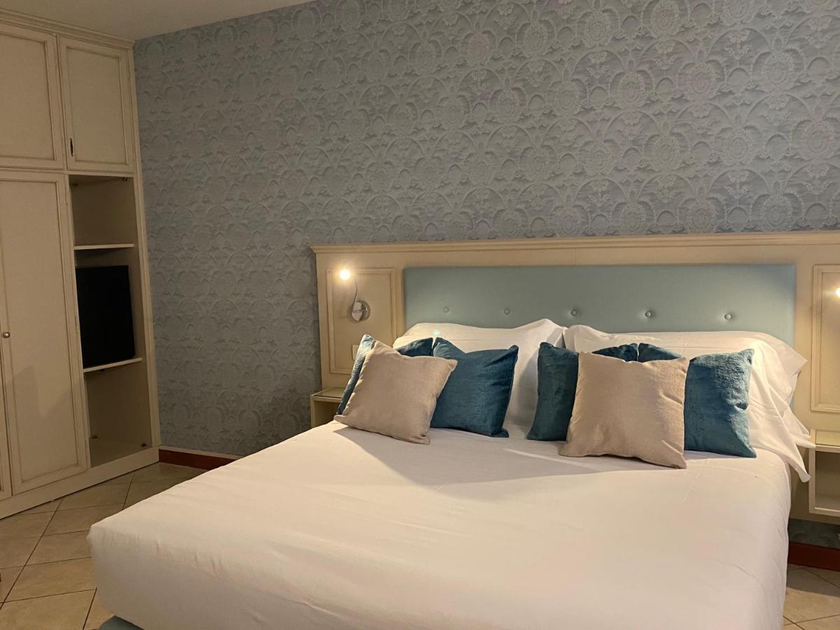 Affittacamere San Lio Tourist House 2*