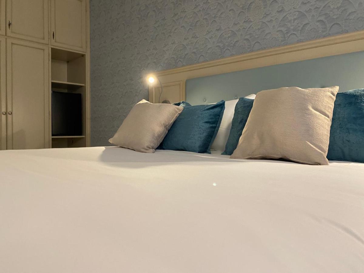 San Lio Tourist House 2* Venezia