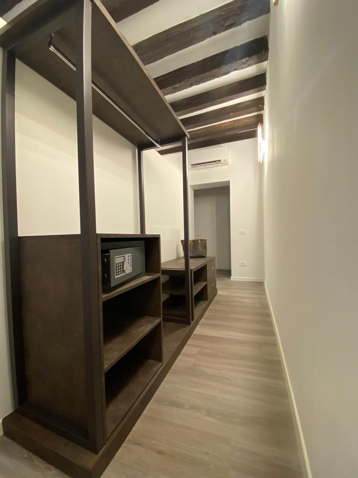 Affittacamere San Lio Tourist House Venezia