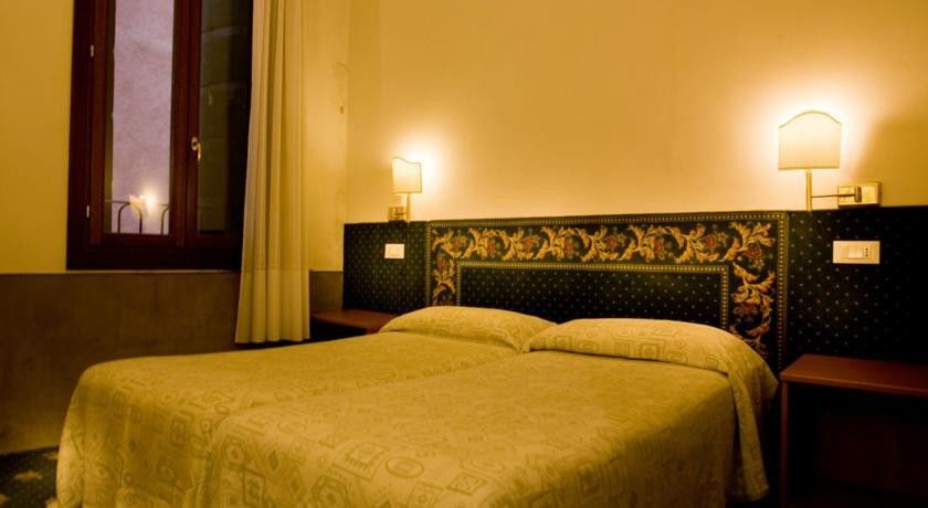 San Lio Tourist House Venezia