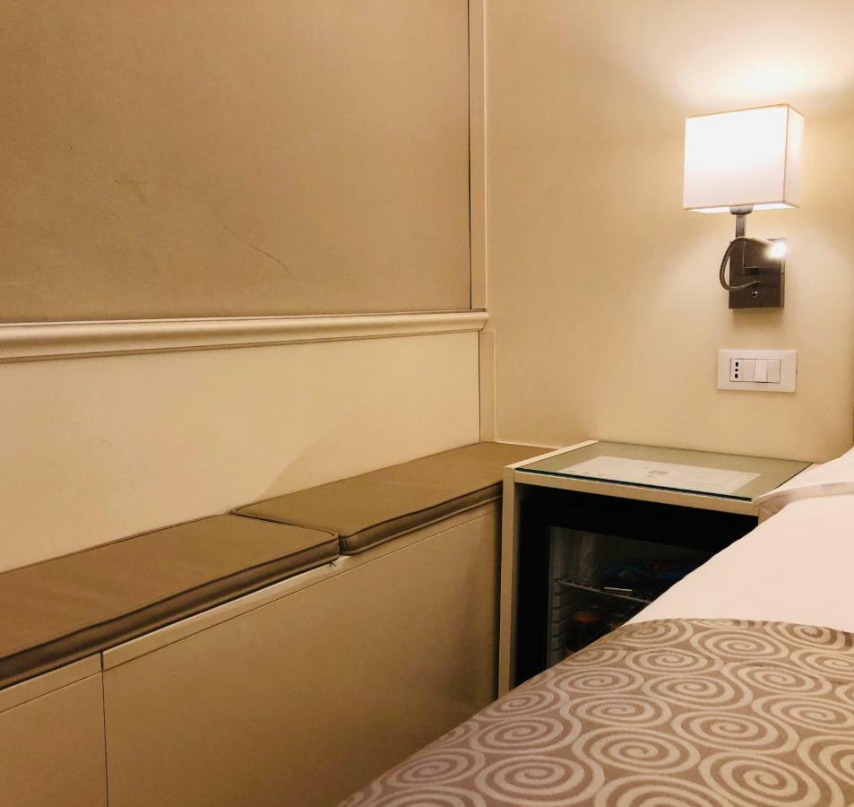 Affittacamere San Lio Tourist House Venezia