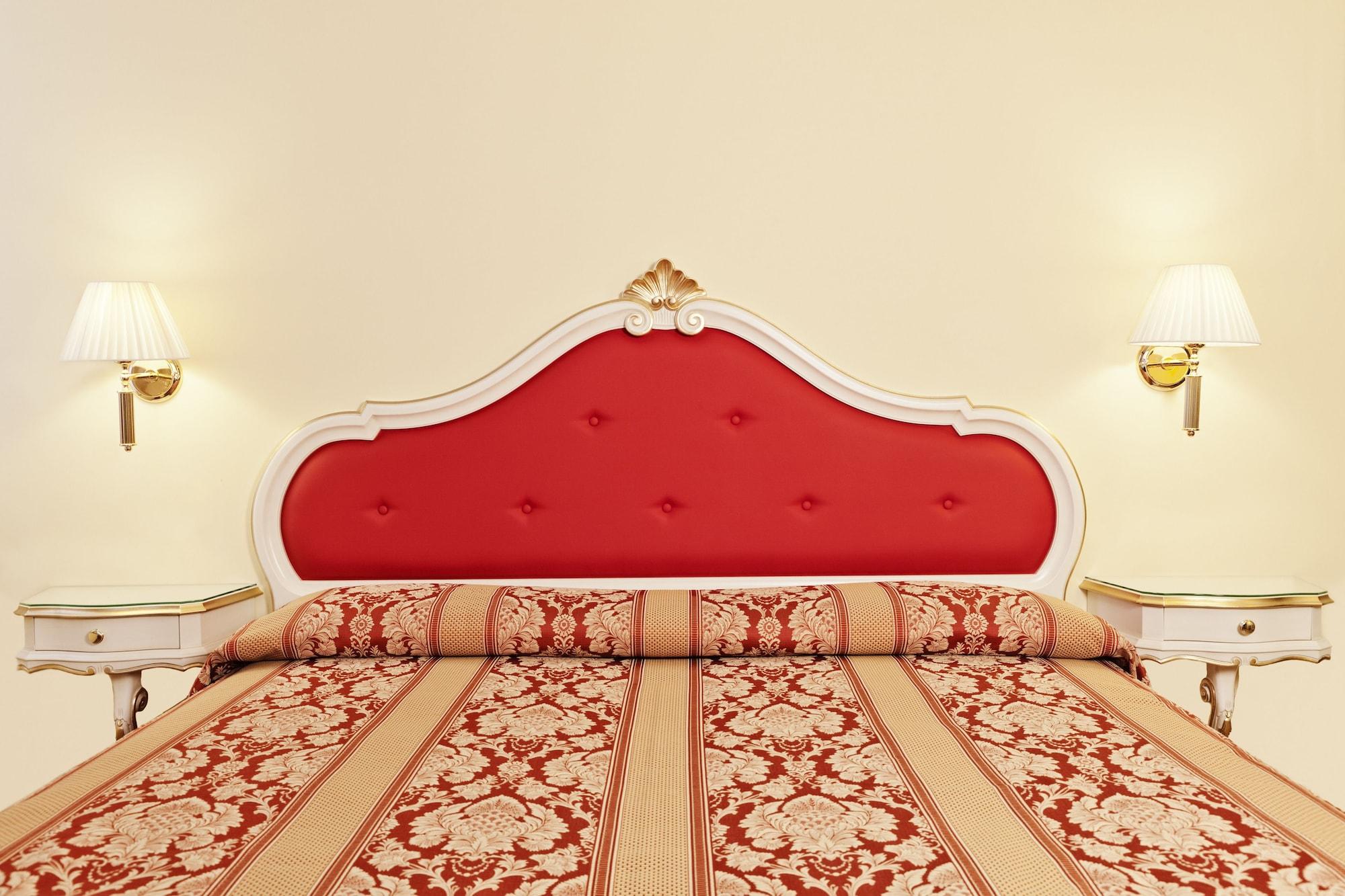 San Lio Tourist House 2* Venecia