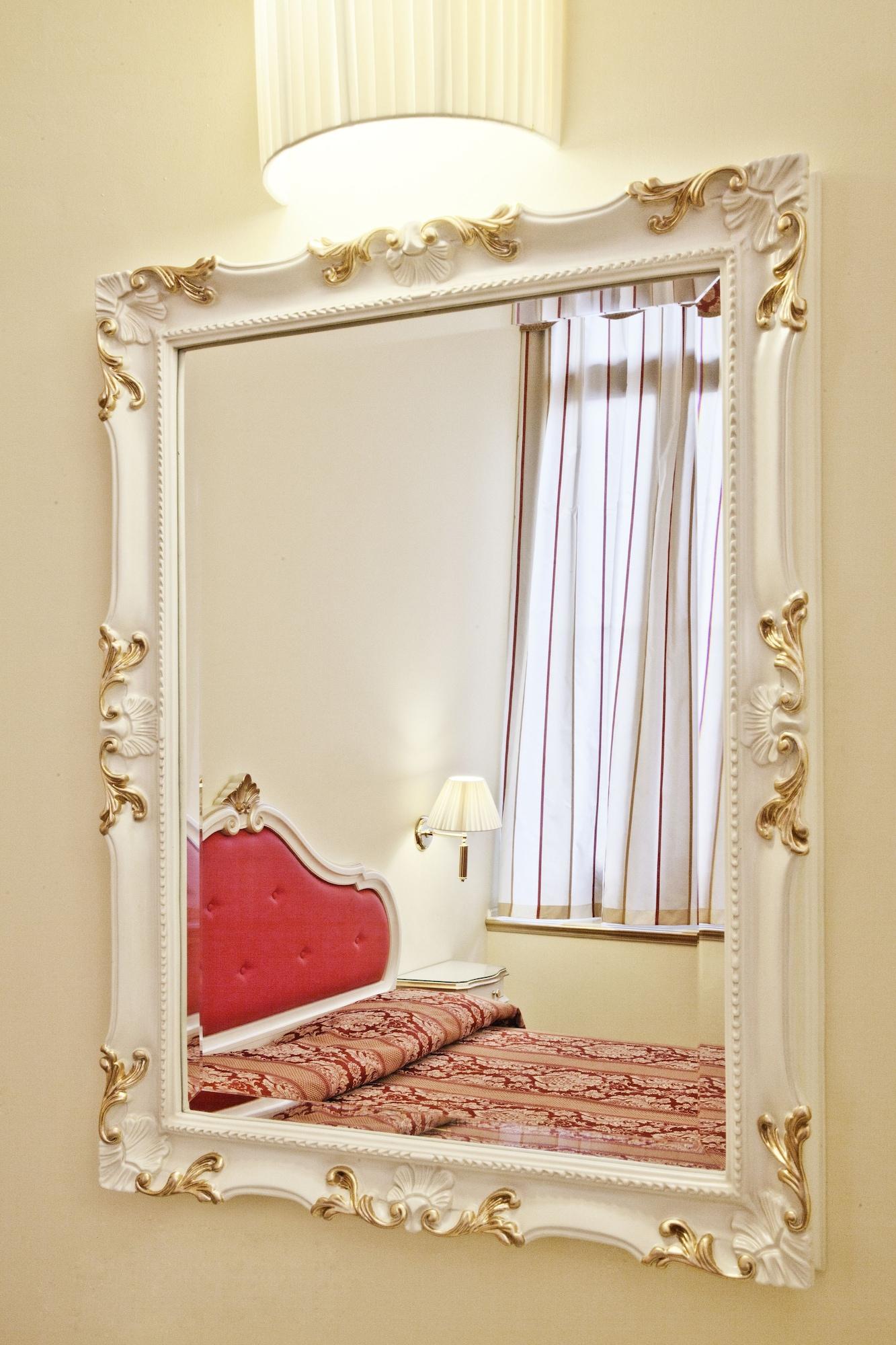 Pensión San Lio Tourist House 2*