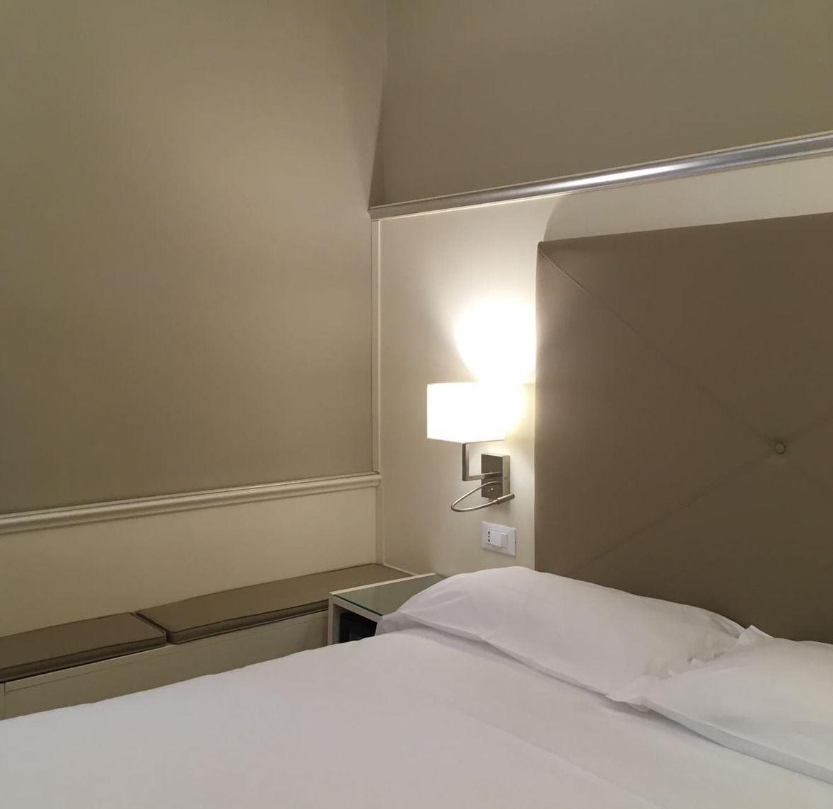 San Lio Tourist House 2* Venecia