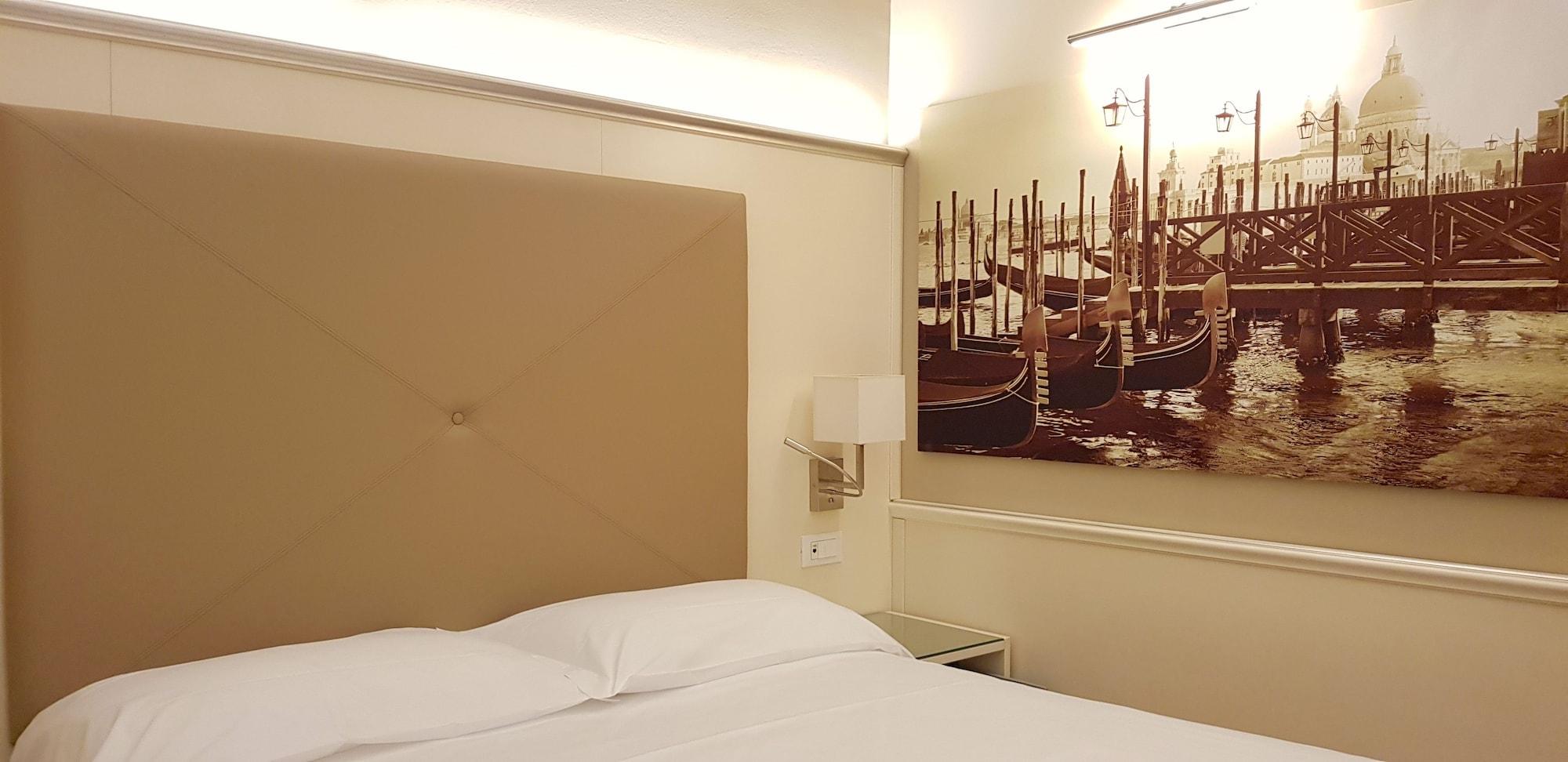 San Lio Tourist House 2* Venecia