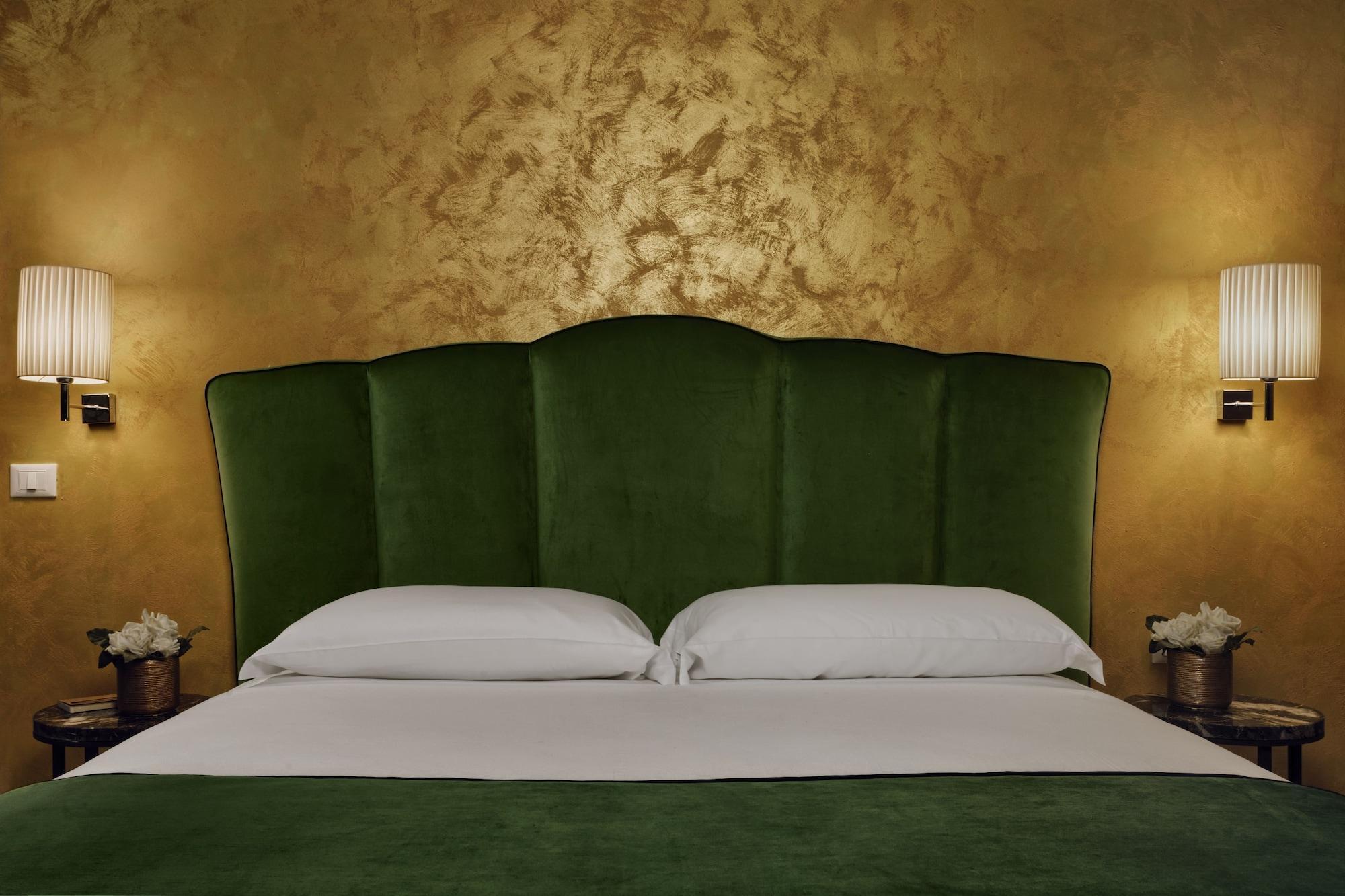 Gasthof San Lio Tourist House 2*