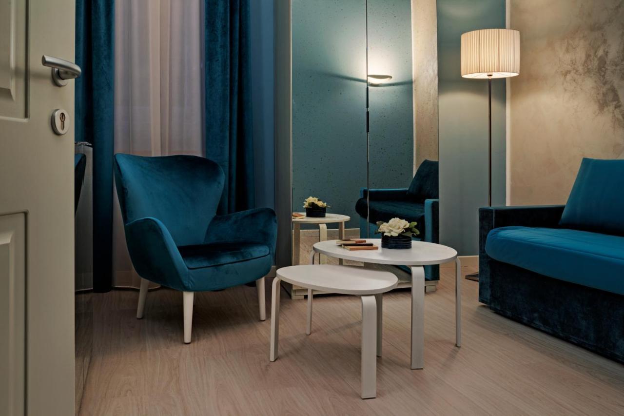 San Lio Tourist House 2* Venecia