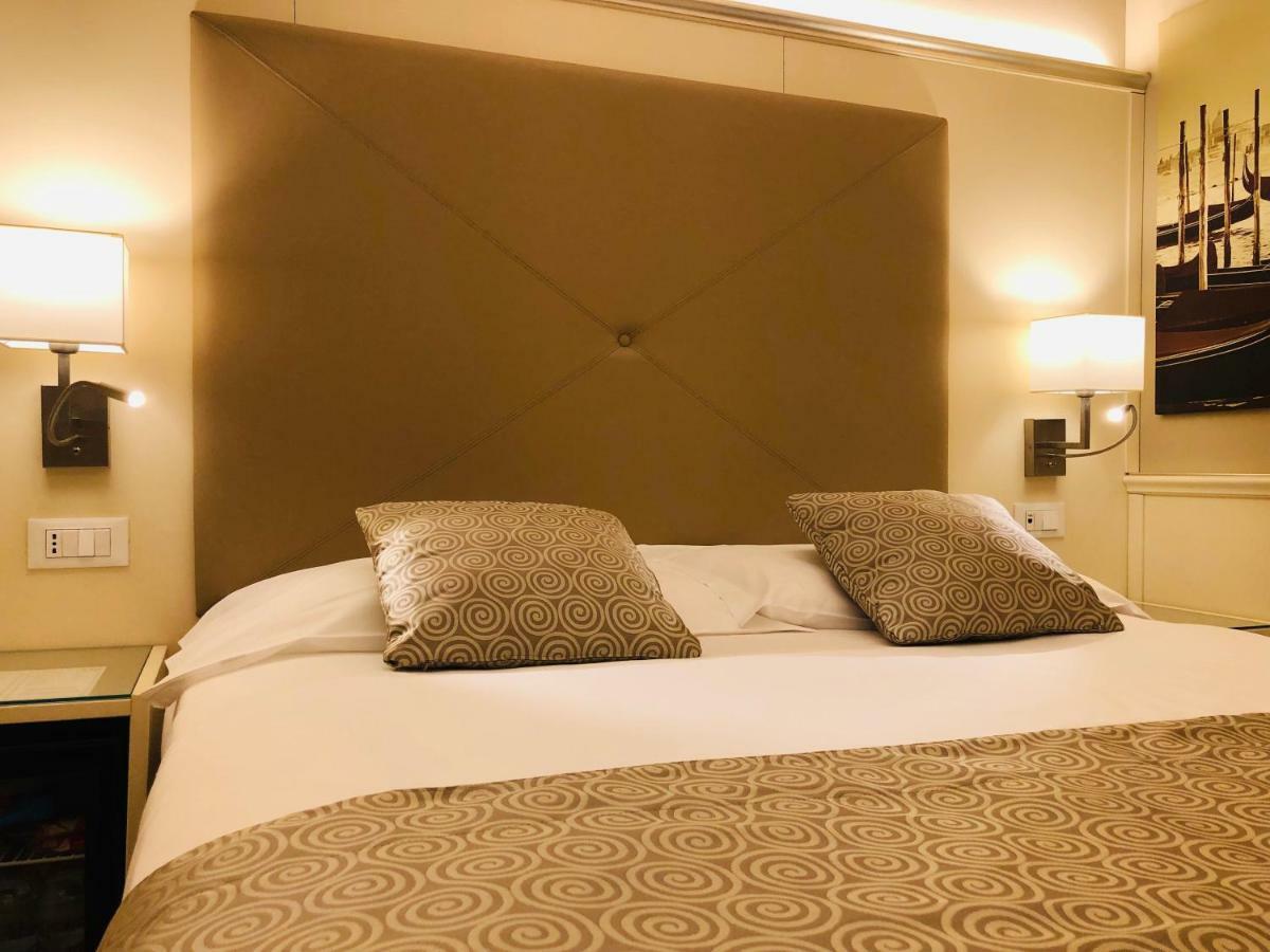 San Lio Tourist House 2* Venecia
